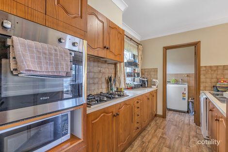 Property photo of 4/7 Cocos Grove West Lakes SA 5021