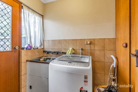 Property photo of 4/7 Cocos Grove West Lakes SA 5021