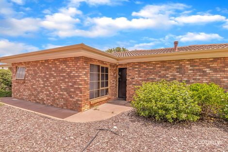 Property photo of 4/7 Cocos Grove West Lakes SA 5021