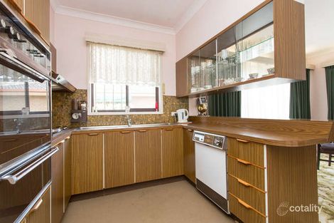 Property photo of 4 Ash Court Red Cliffs VIC 3496