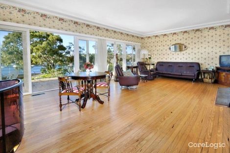 Property photo of 86 Fernleigh Road Caringbah South NSW 2229