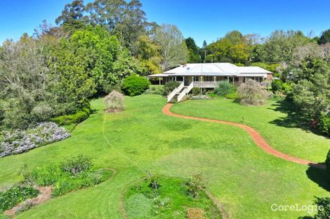 Property photo of 41 Meadow Road Reesville QLD 4552