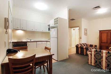 Property photo of 301 Ann Street Brisbane City QLD 4000