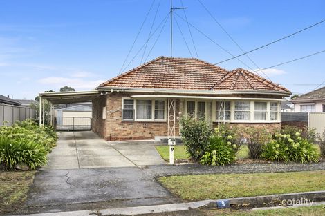 9 Leopold St, Alfredton, VIC 3350