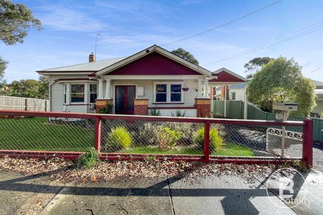 24 Magpie St, Golden Point, VIC 3350