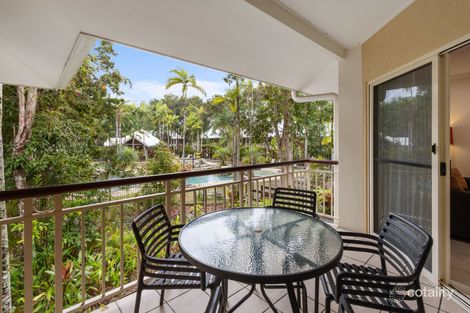 Property photo of 47/24-70 Nautilus Street Craiglie QLD 4877
