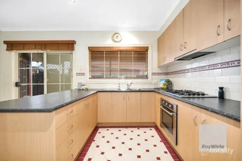 Property photo of 90 Community Hub Hillside VIC 3037