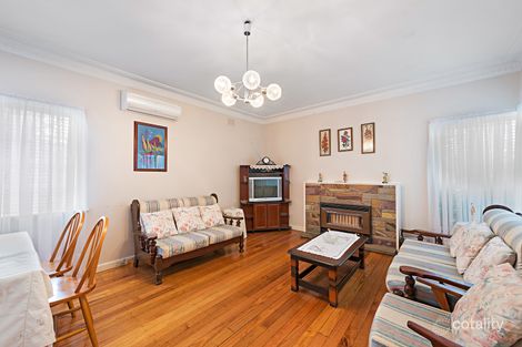 Property photo of 657 Gilbert Road Reservoir VIC 3073