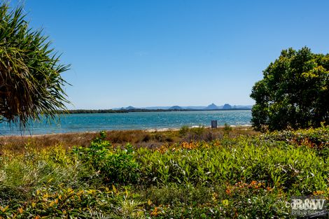 18 Kakadu Cct, Banksia Beach, QLD 4507