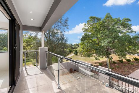 Property photo of 61 Coonerang Street Virginia QLD 4014