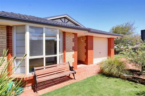 Property photo of 91 The Cove Road Hallett Cove SA 5158