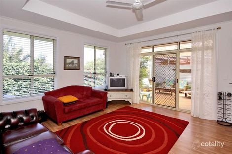 Property photo of 91 The Cove Road Hallett Cove SA 5158