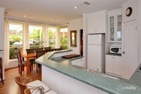 Property photo of 91 The Cove Road Hallett Cove SA 5158