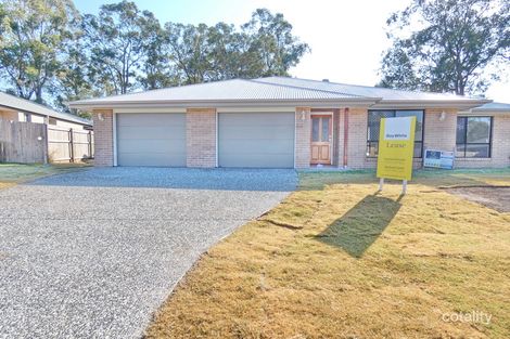 10 Prem St, Waterford West, QLD 4133