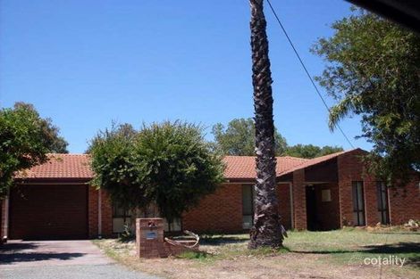9 Saffron Ct, Kelmscott, WA 6111
