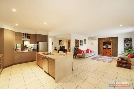 Property photo of 10 Freycinet Row Buderim QLD 4556