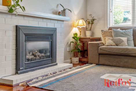 Property photo of 10 Pola Street Dianella WA 6059