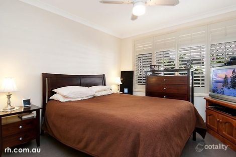 Property photo of 3/37 South Street Umina Beach NSW 2257