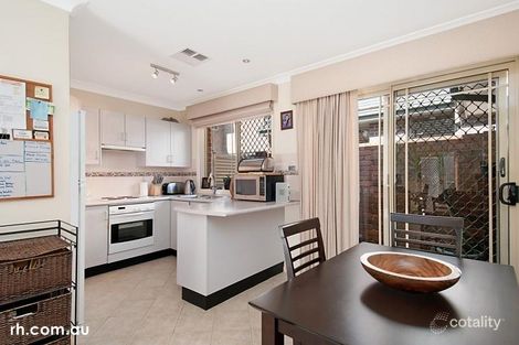 Property photo of 3/37 South Street Umina Beach NSW 2257