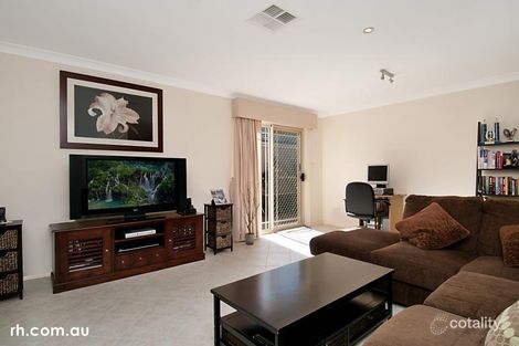 Property photo of 3/37 South Street Umina Beach NSW 2257