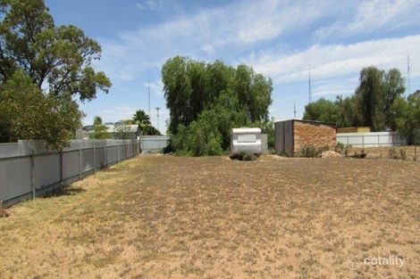 13 Gouge St, Morgan, SA 5320