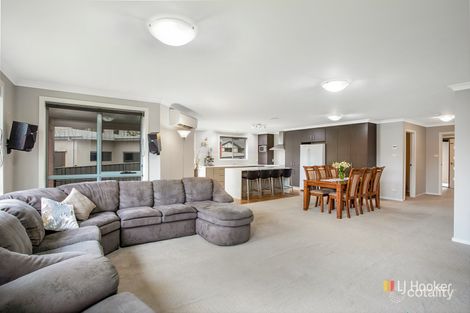 Property photo of 1 Grace Court Don TAS 7310