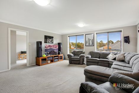 Property photo of 1 Grace Court Don TAS 7310