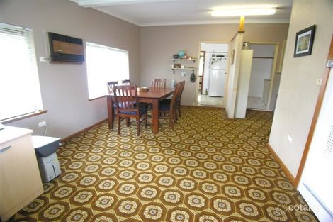 Property photo of 18 Webb Street East Gosford NSW 2250