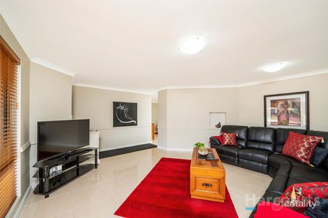 Property photo of 3 Success Street Beldon WA 6027