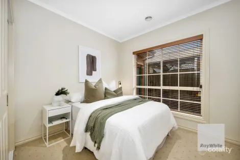 Property photo of 90 Community Hub Hillside VIC 3037