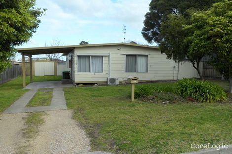 Property photo of 30 Canal Road Paynesville VIC 3880