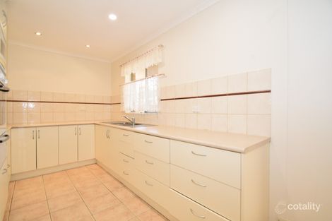 Property photo of 5 Saltbush Court Sadadeen NT 0870