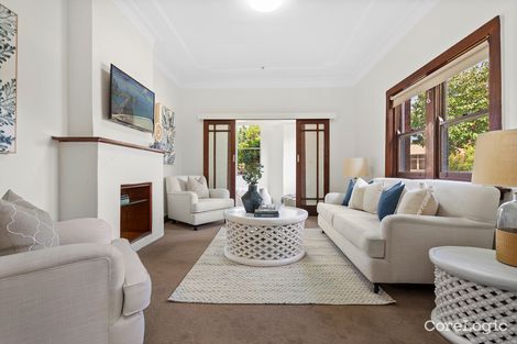 Property photo of 20 Hinkler Street Maroubra NSW 2035