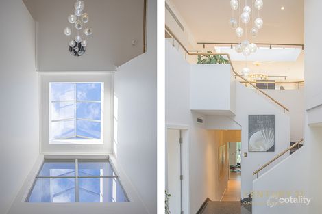 Property photo of 2A Waterview Street Putney NSW 2112