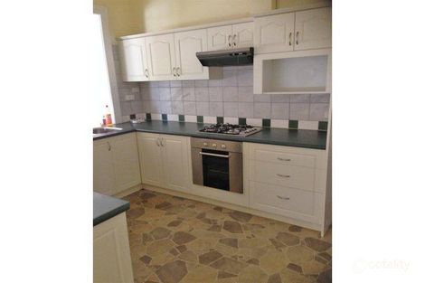 Property photo of 80 Brookton Highway Brookton WA 6306