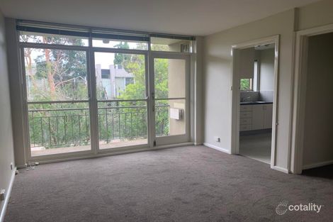 5/107 Williams Rd, Prahran, VIC 3181