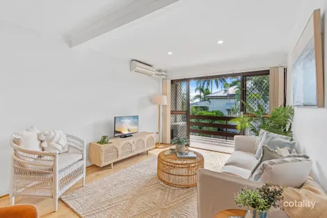 2/78 Chaucer St, Moorooka, QLD 4105