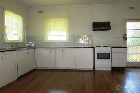 Property photo of 11 Pacific Street Nambucca Heads NSW 2448
