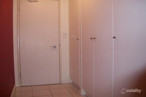 Property photo of 1/28 Union Street Adelaide SA 5000