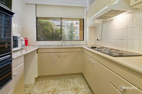 Property photo of 2/1 Jersey Road Artarmon NSW 2064