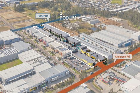 36 Turner Rd, Smeaton Grange, NSW 2567