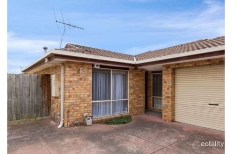 18a Karingal Way, Thomastown, VIC 3074