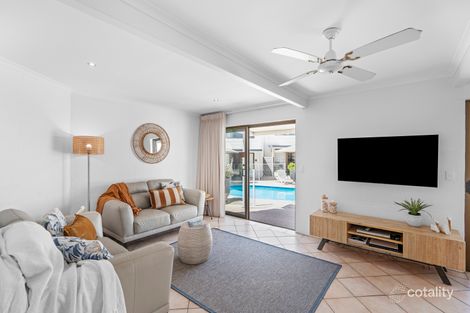 Property photo of 9/272 Weyba Road Noosaville QLD 4566