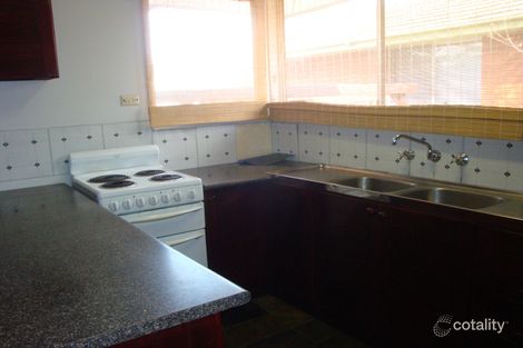 Property photo of 38 Lavinia Street Seven Hills NSW 2147