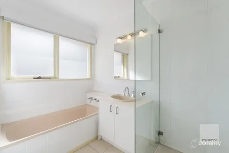 Property photo of 5 Rethel Close Keilor Downs VIC 3038