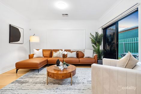 Property photo of 2B Harman Street Hillcrest SA 5086