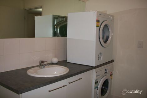 Property photo of 1/28 Union Street Adelaide SA 5000