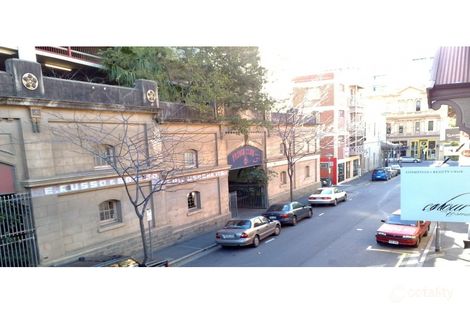 Property photo of 1/28 Union Street Adelaide SA 5000