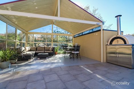 Property photo of 10 Sherman Place Llanarth NSW 2795
