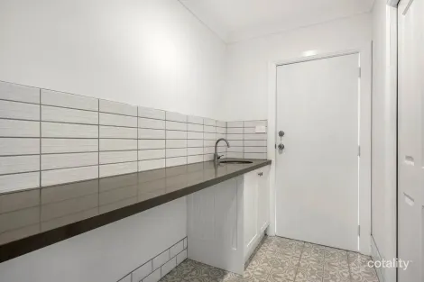 Property photo of 30 Sutherland Drive North Nowra NSW 2541